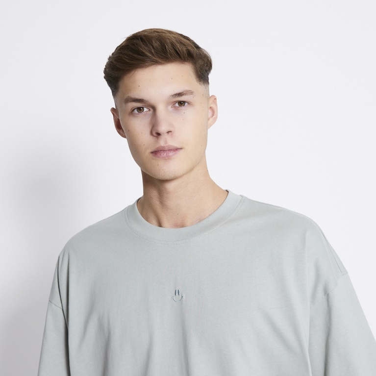 Oversize-t-paita "Venice" Oversize-t-paita "Venice"